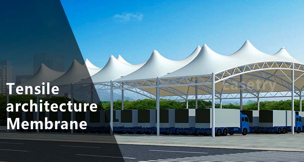 Tensile architecture Membrane-sb.jpg